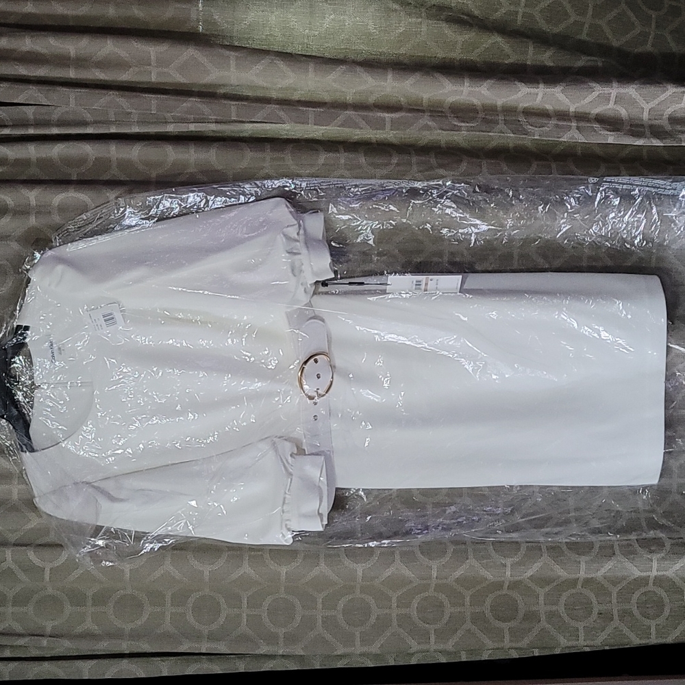 Calvin Klein Dress